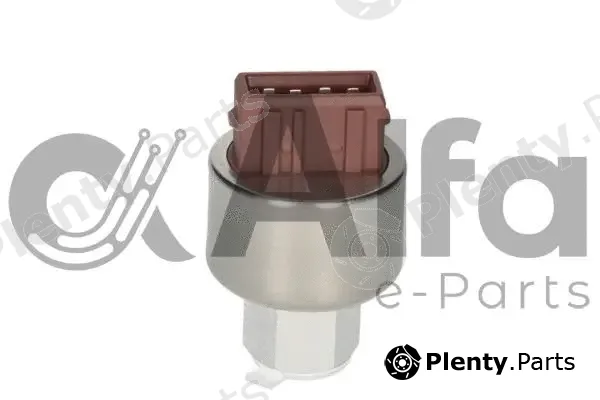 Alfa e-Parts AF02086 — Pressure Switch, air conditioning