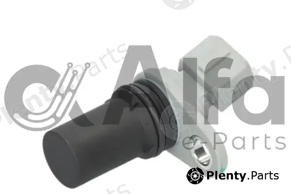 Alfa e-Parts AF03675 — RPM Sensor, manual transmission
