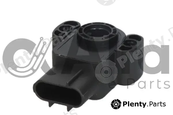 Alfa e-Parts AF02865 — Sensor, throttle position