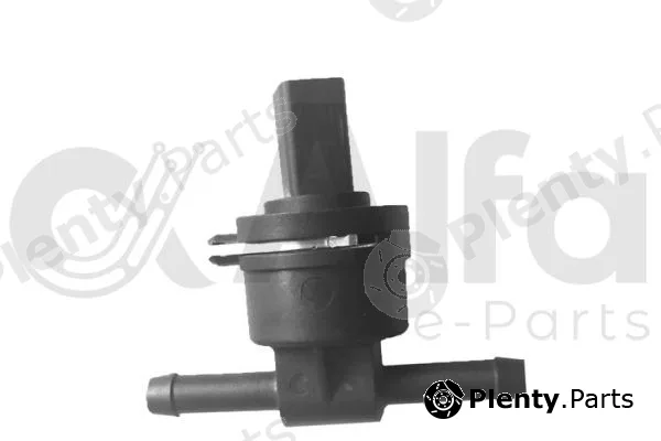 Alfa e-Parts AF14214 — Sensor, fuel temperature