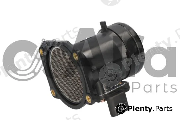 Alfa e-Parts AF09534 — Mass Air Flow Sensor