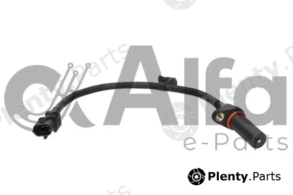 Alfa e-Parts AF04838 — Sensor, crankshaft pulse