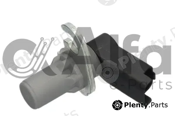 Alfa e-Parts AF01771 — Sensor, crankshaft pulse
