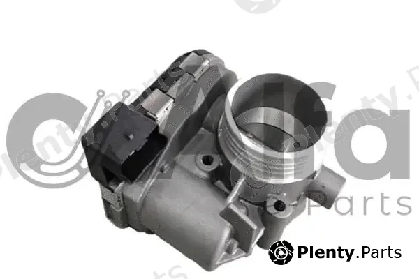 Alfa e-Parts AF08204 — Throttle Body