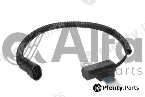 Alfa e-Parts AF05368 — Sensor, crankshaft pulse