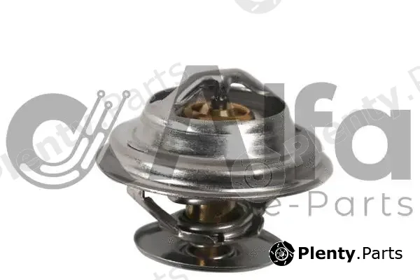 Alfa e-Parts AF10709 — Thermostat, coolant