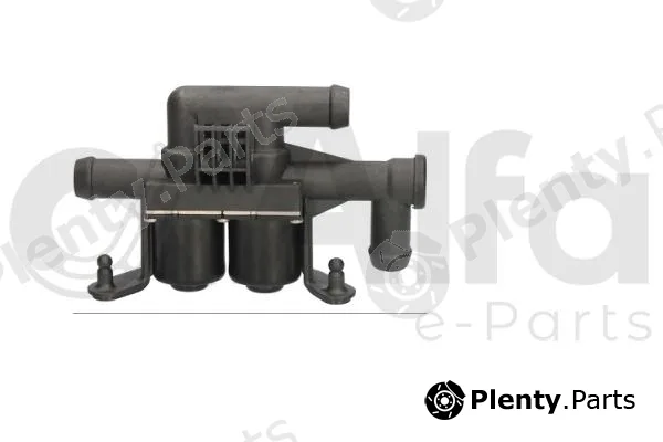 Alfa e-Parts AF10414 — Thermostat Housing