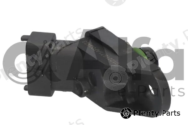 Alfa e-Parts AF03423 — Sensor, intake manifold pressure