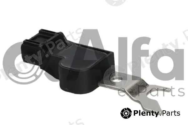 Alfa e-Parts AF01793 — Sensor, camshaft position