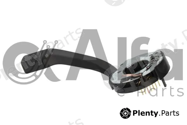 Alfa e-Parts AF04316 — Steering Column Switch