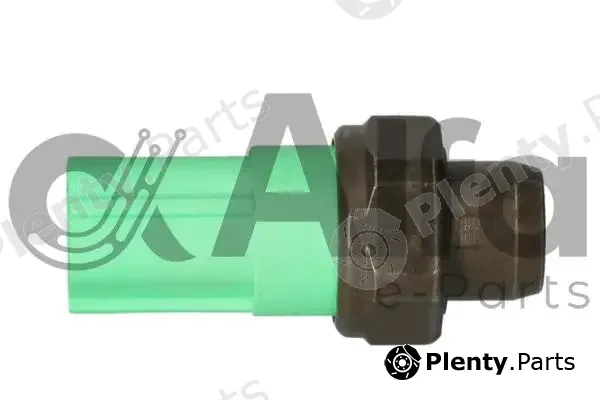 Alfa e-Parts AF02092 — Pressure Switch, air conditioning