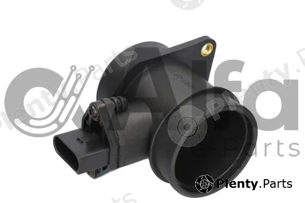 Alfa e-Parts AF09547 — Mass Air Flow Sensor