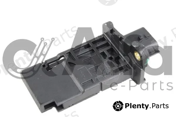 Alfa e-Parts AF08449 — Mass Air Flow Sensor