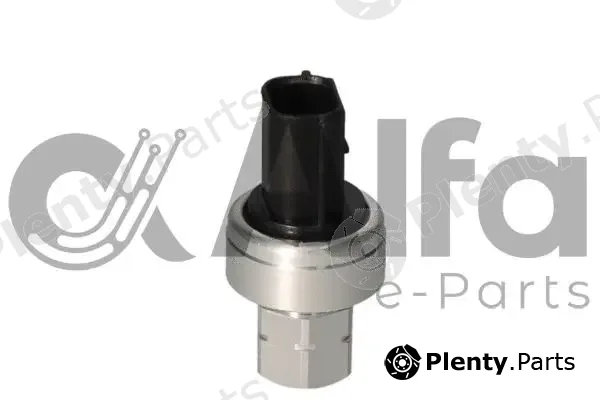 Alfa e-Parts AF02131 — Pressure Switch, air conditioning