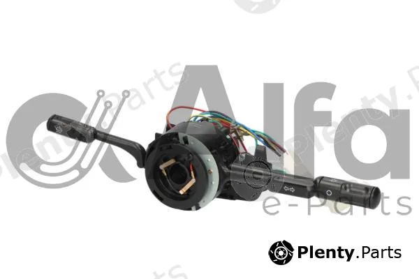 Alfa e-Parts AF02168 — Steering Column Switch