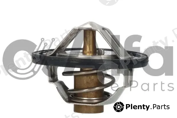 Alfa e-Parts AF12147 — Thermostat, coolant