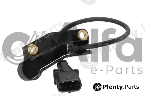 Alfa e-Parts AF01746 — Sensor, camshaft position