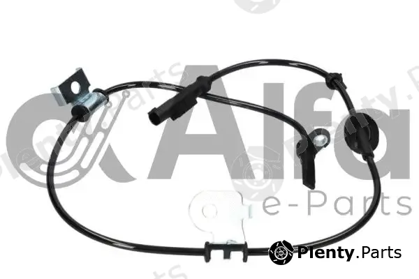 Alfa e-Parts AF00855 — Sensor, wheel speed