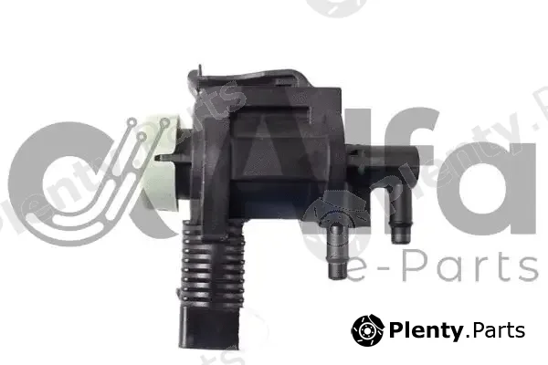 Alfa e-Parts AF07725 — EGR valve, exhaust control