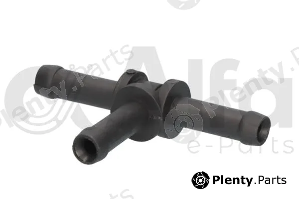 Alfa e-Parts AF12255 — Coolant Flange