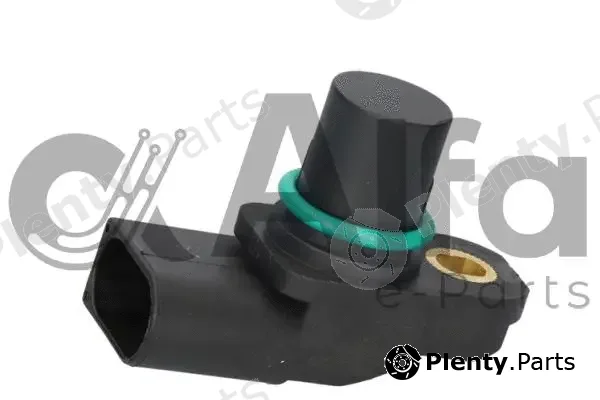 Alfa e-Parts AF03755 — Sensor, camshaft position