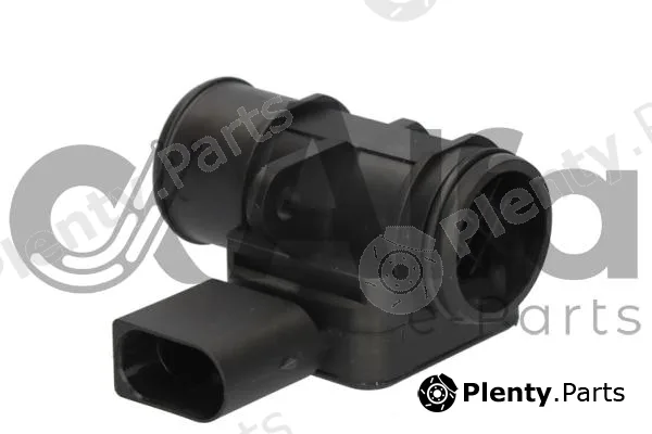 Alfa e-Parts AF09734 — Mass Air Flow Sensor