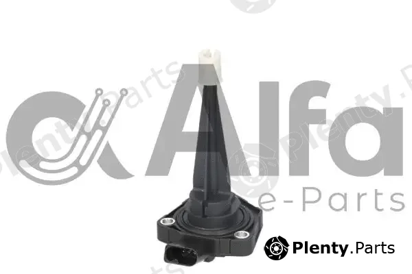 Alfa e-Parts AF01591 — Sensor, engine oil level