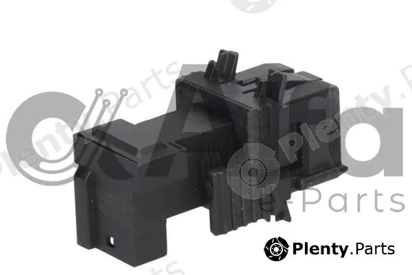 Alfa e-Parts AF02293 — Stop Light Switch