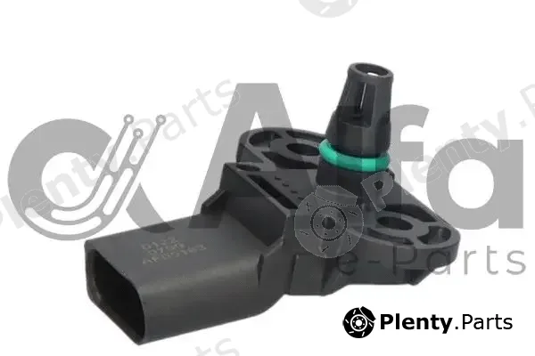 Alfa e-Parts AF05163 — Pressure Sensor, brake booster