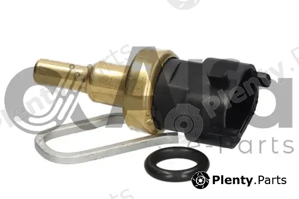 Alfa e-Parts AF03444 — Sensor, coolant temperature