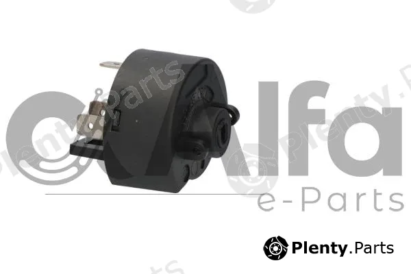 Alfa e-Parts AF00247 — Ignition Switch