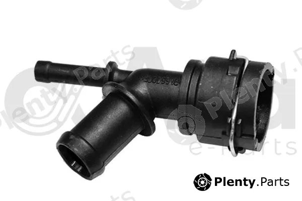 Alfa e-Parts AF07947 — Coolant Flange