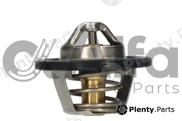 Alfa e-Parts AF10444 — Thermostat, coolant