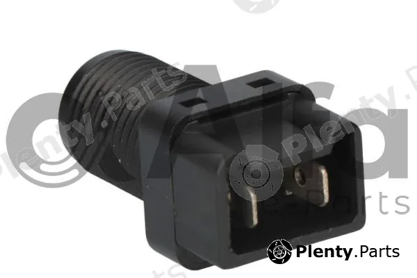 Alfa e-Parts AF02630 — Stop Light Switch