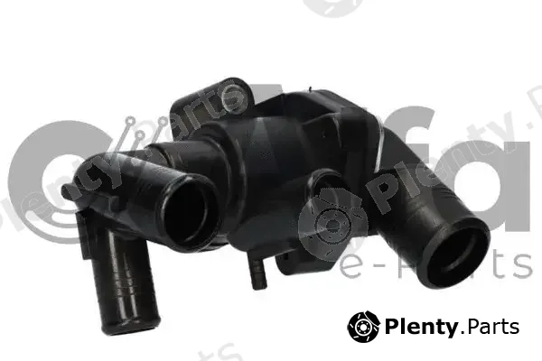 Alfa e-Parts AF10646 — Thermostat Housing