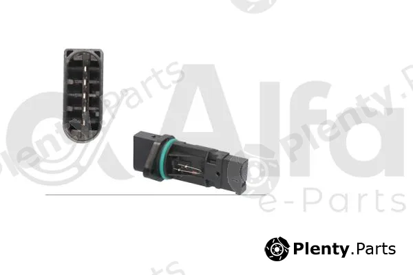 Alfa e-Parts AF09635 — Mass Air Flow Sensor