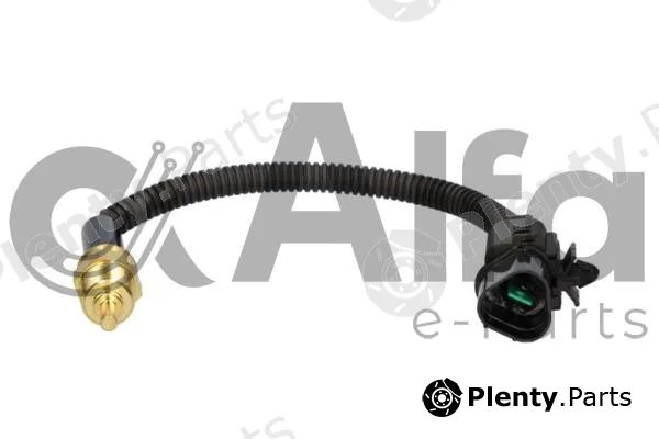 Alfa e-Parts AF05211 — Sensor, coolant temperature