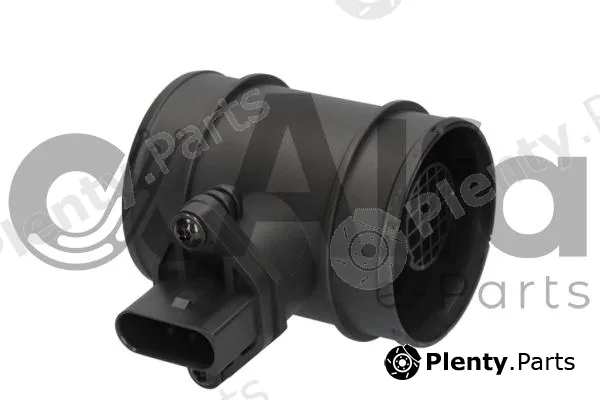 Alfa e-Parts AF09626 — Mass Air Flow Sensor