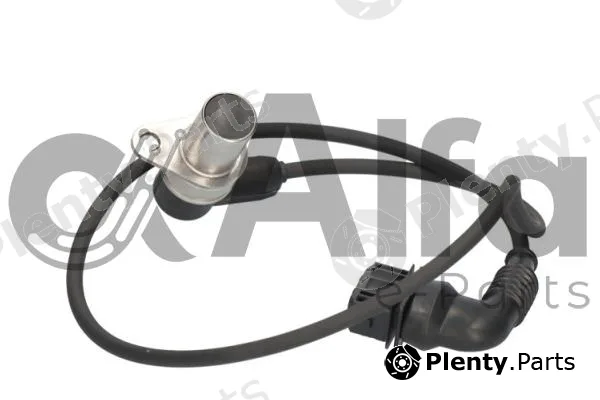 Alfa e-Parts AF04769 — Sensor, crankshaft pulse