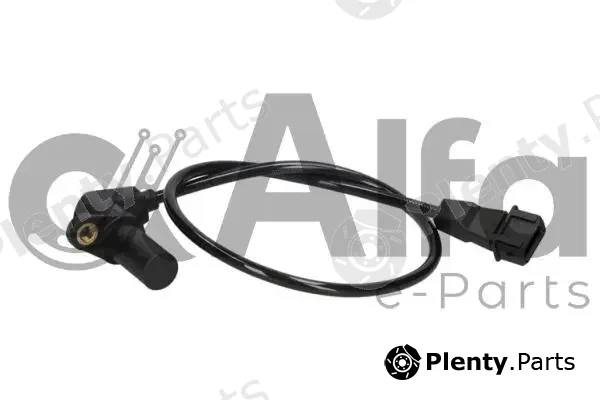 Alfa e-Parts AF03700 — Sensor, crankshaft pulse