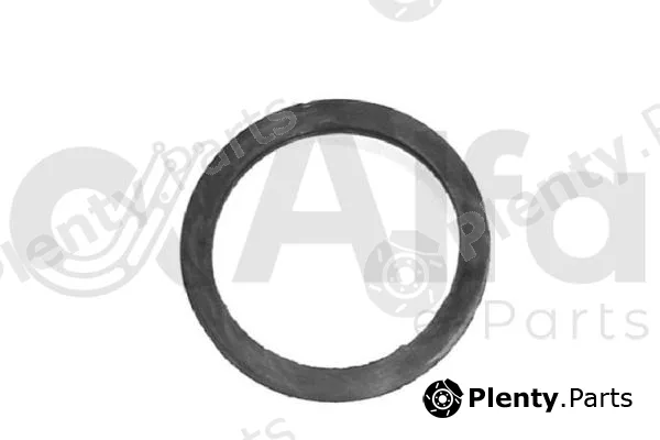 Alfa e-Parts AF14250 — Seal, thermostat