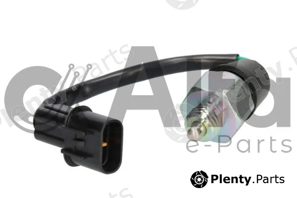 Alfa e-Parts AF04459 — Switch, reverse light