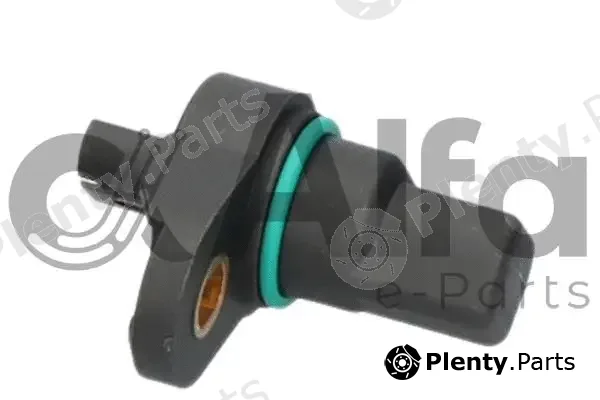 Alfa e-Parts AF01830 — Sensor, crankshaft pulse