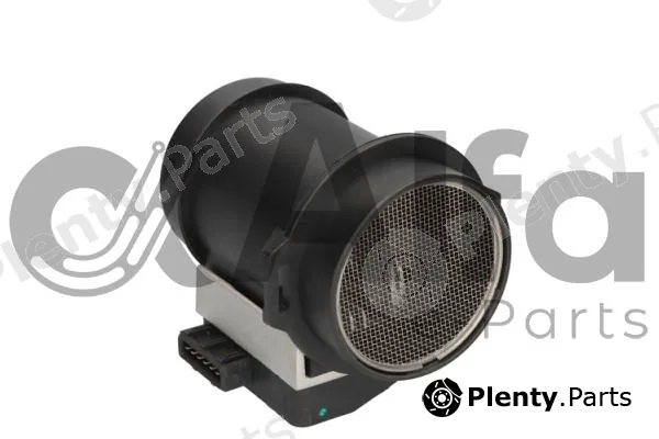 Alfa e-Parts AF09541 — Mass Air Flow Sensor