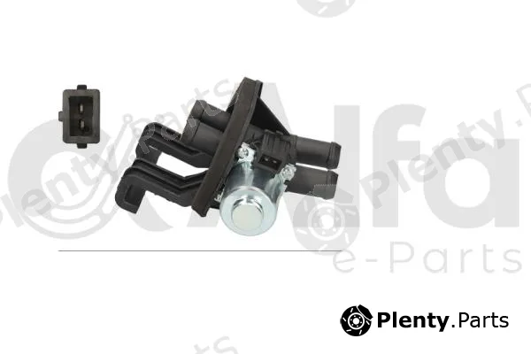 Alfa e-Parts AF08010 — Coolant Control Valve