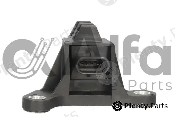 Alfa e-Parts AF03785 — Sensor, crankshaft pulse