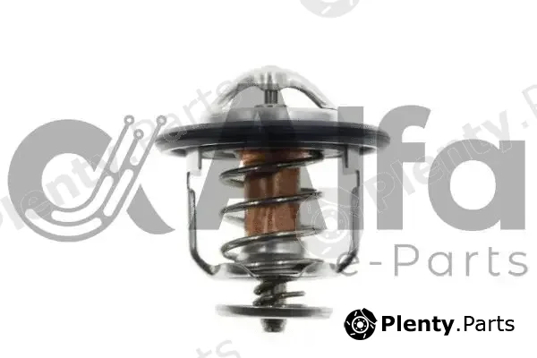 Alfa e-Parts AF12163 — Thermostat, coolant