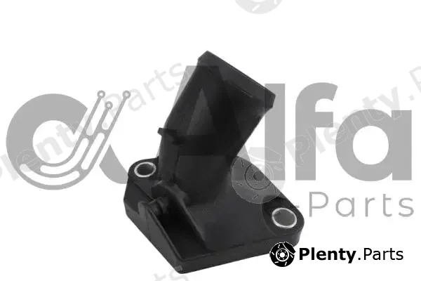 Alfa e-Parts AF10398 — Thermostat Housing