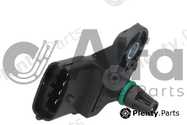Alfa e-Parts AF01734 — Sensor, intake manifold pressure