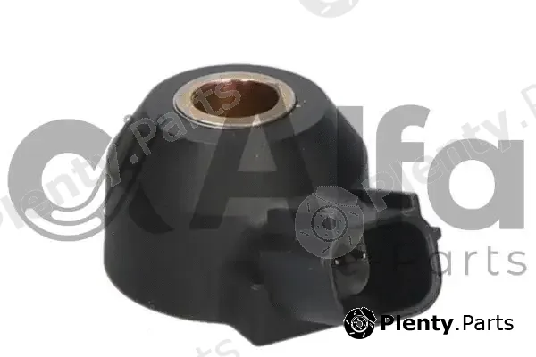 Alfa e-Parts AF01448 — Knock Sensor